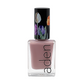 aden Nail Polish 11 ml