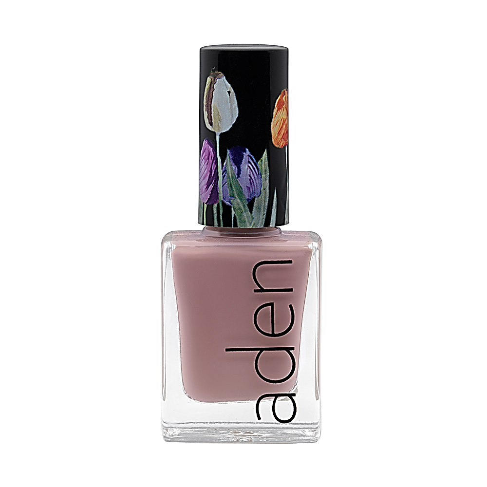 aden Nail Polish 11 ml