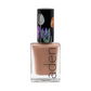 aden Nail Polish 11 ml