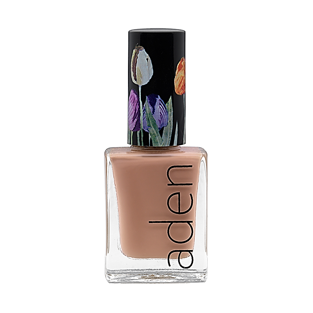 aden Nail Polish 11 ml