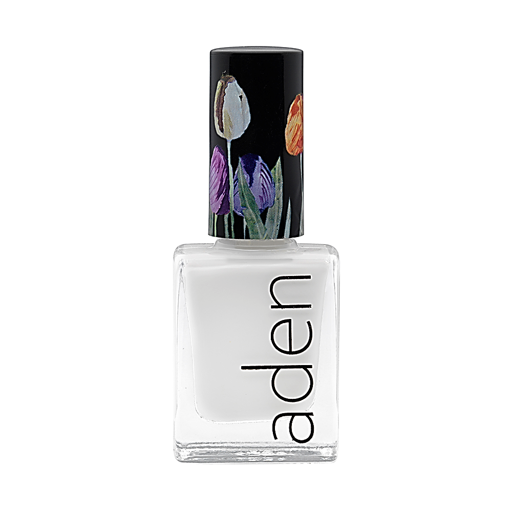 aden Nail Polish 11 ml