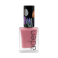 aden Nail Polish 11 ml