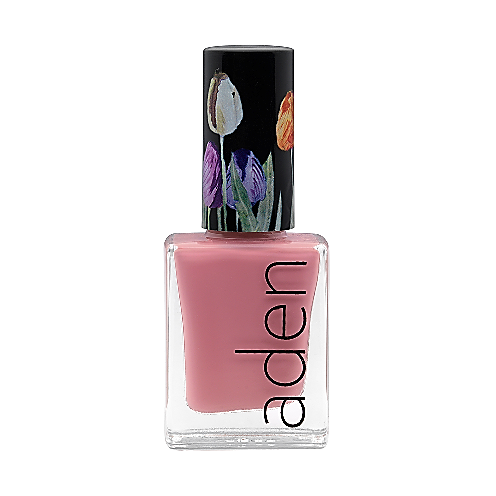 aden Nail Polish 11 ml