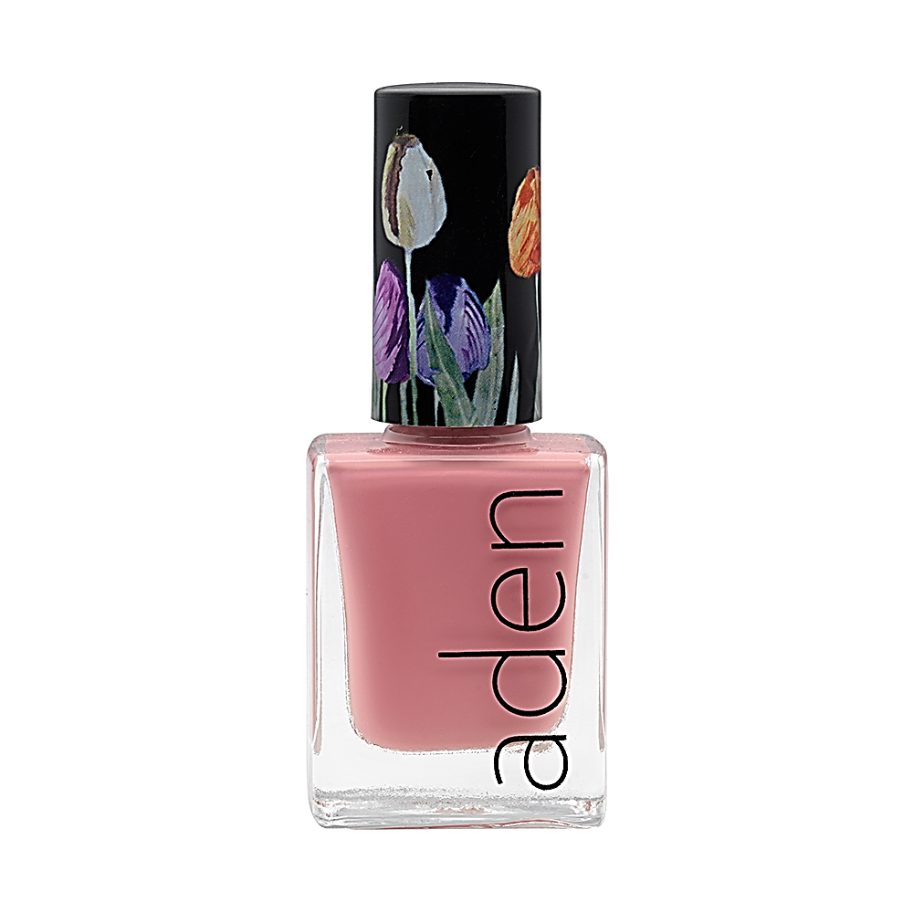 aden Nail Polish 11 ml