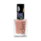 aden Nail Polish 11 ml