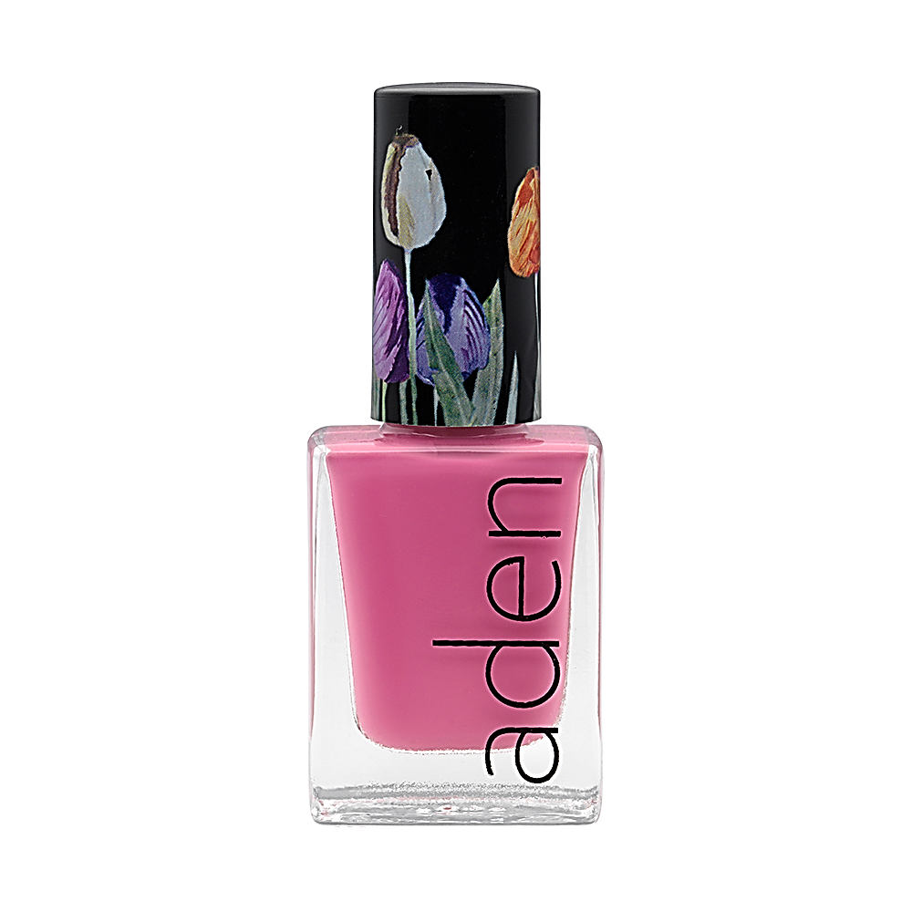 aden Nail Polish 11 ml