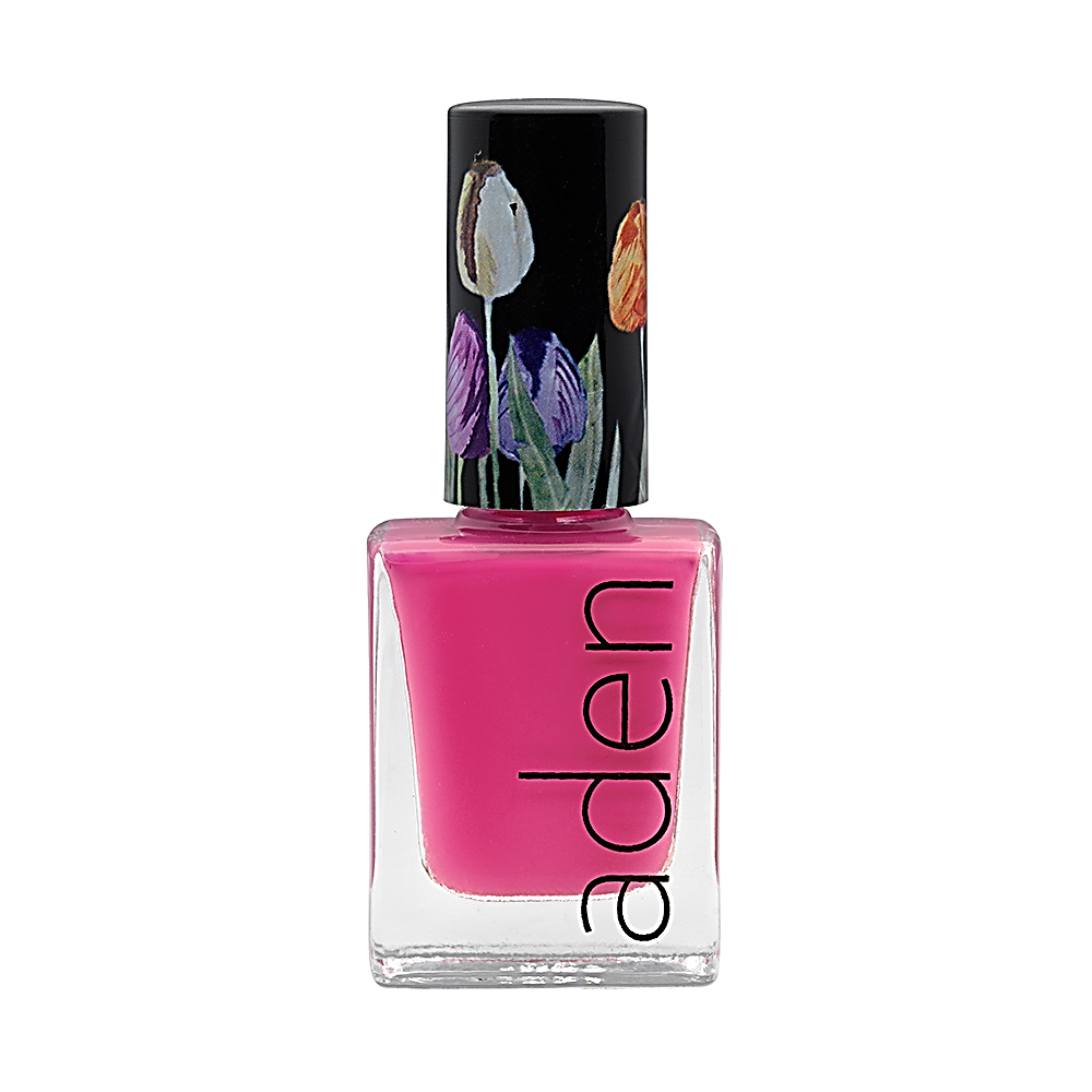 aden Nail Polish 11 ml