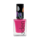 aden Nail Polish 11 ml