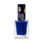 aden Nail Polish 11 ml