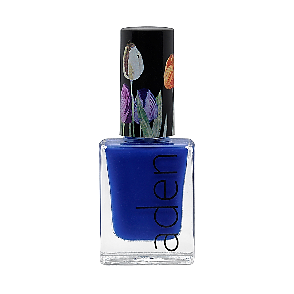 aden Nail Polish 11 ml