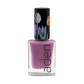 aden Nail Polish 11 ml