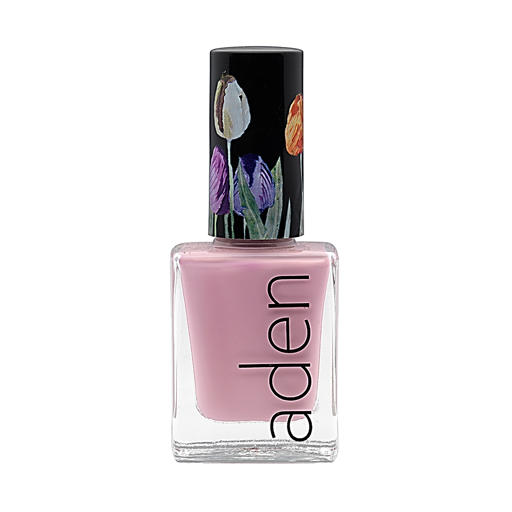 aden Nail Polish 11 ml