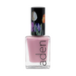 aden Nail Polish 11 ml