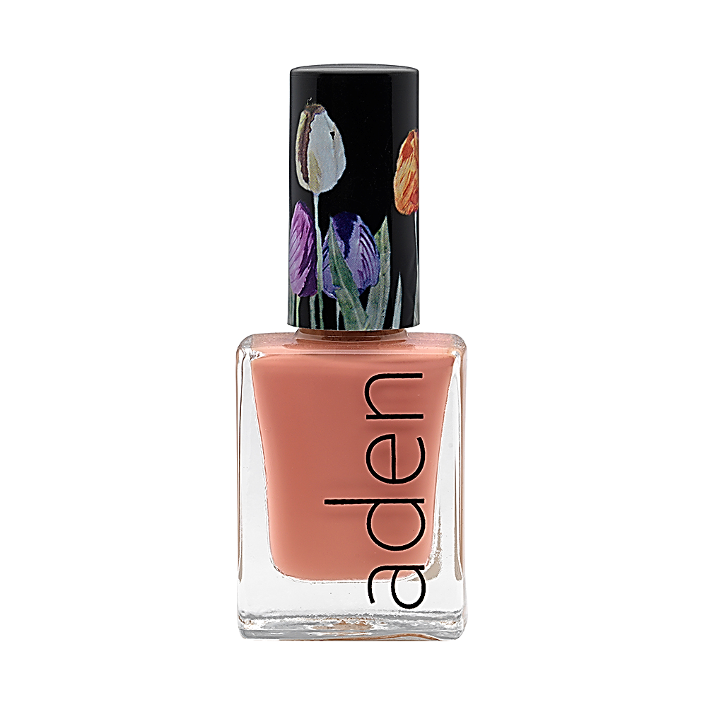 aden Nail Polish 11 ml