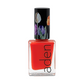 aden Nail Polish 11 ml