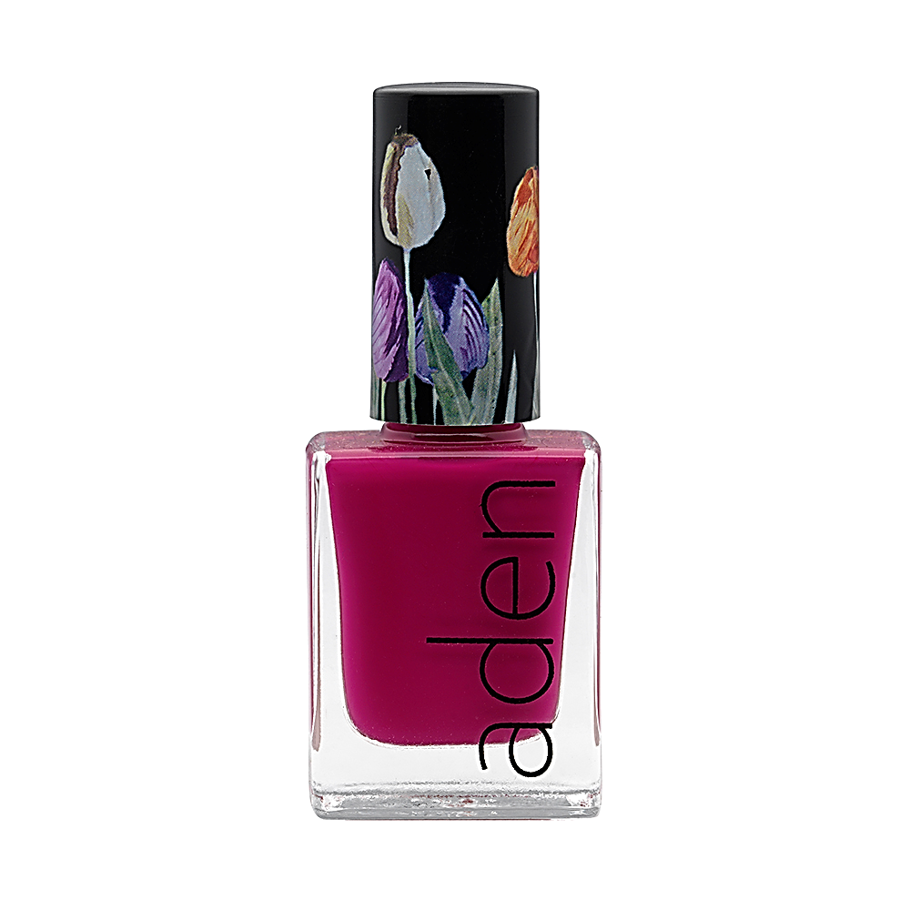 aden Nail Polish 11 ml