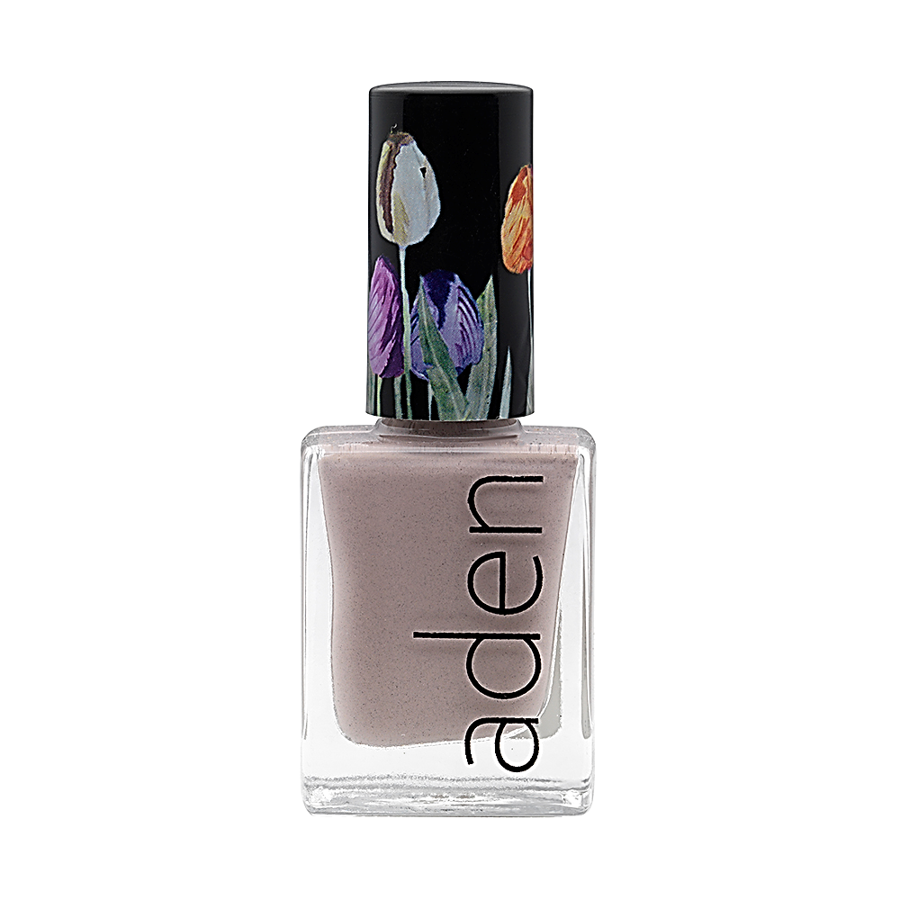 aden Nail Polish 11 ml