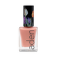 aden Nail Polish 11 ml