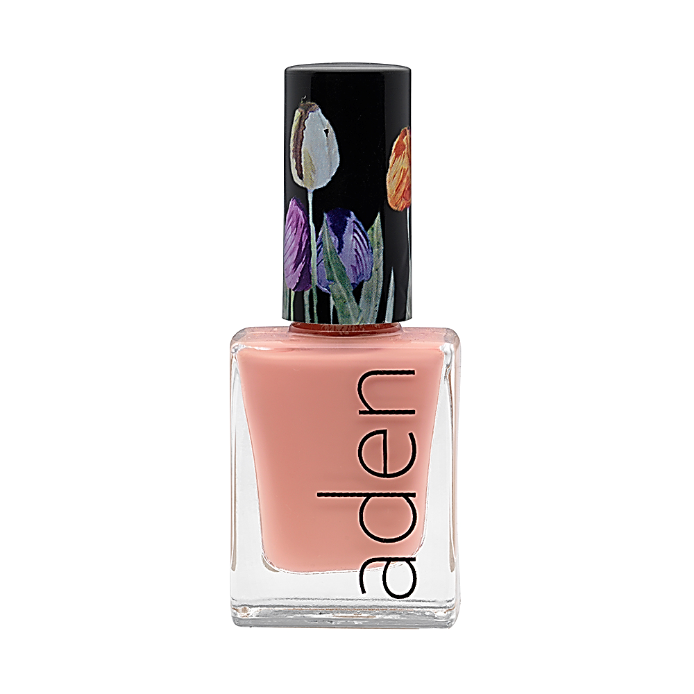 aden Nail Polish 11 ml