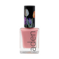 aden Nail Polish 11 ml