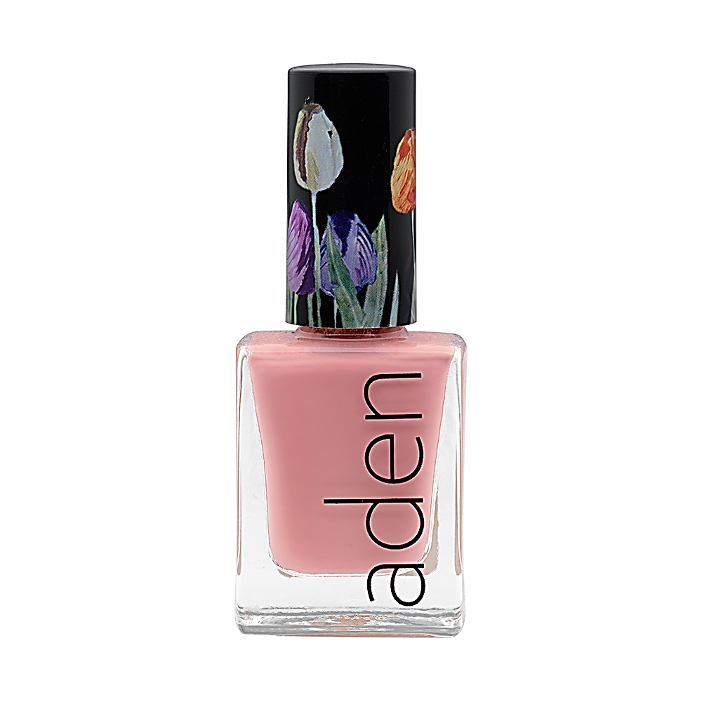 aden Nail Polish 11 ml