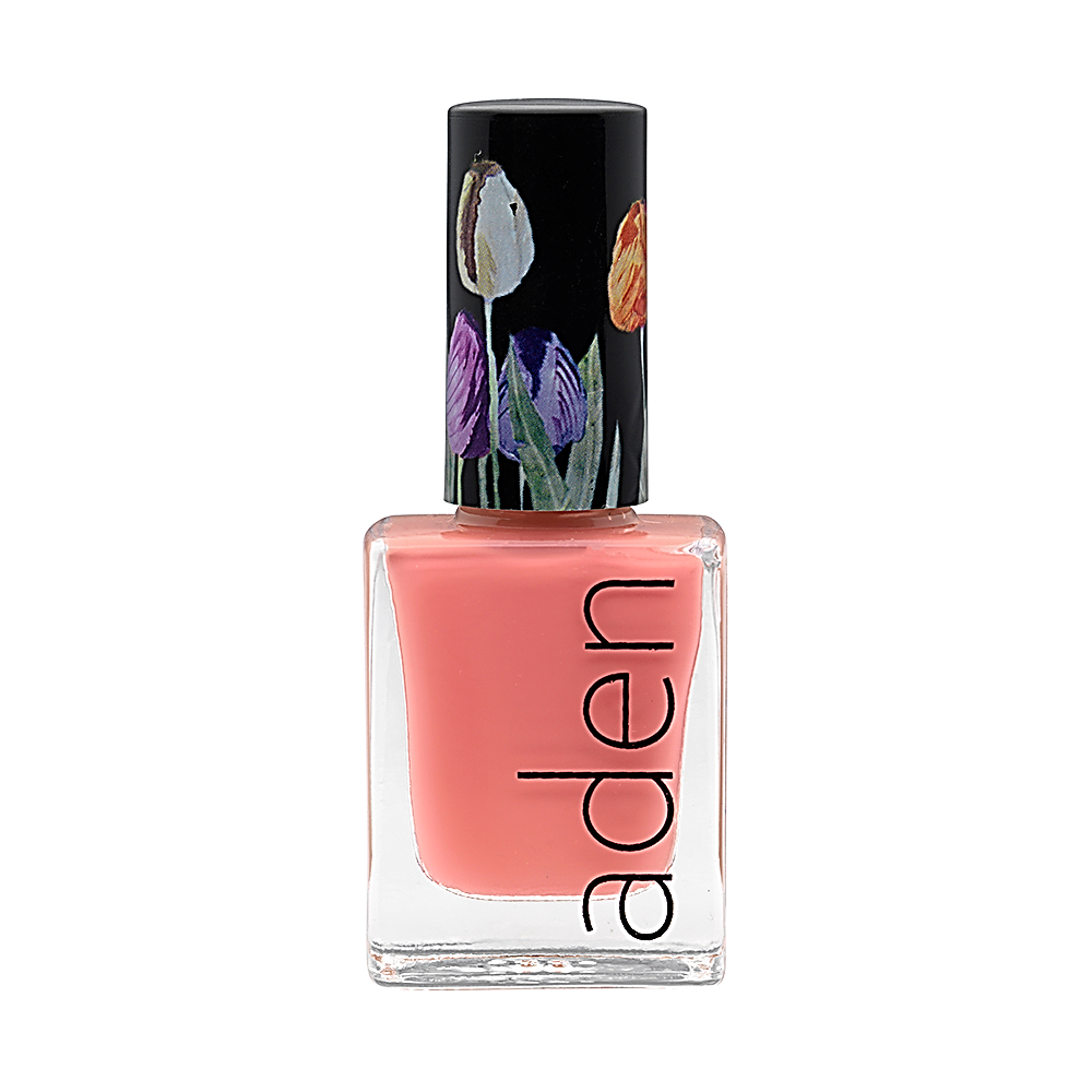 aden Nail Polish 11 ml