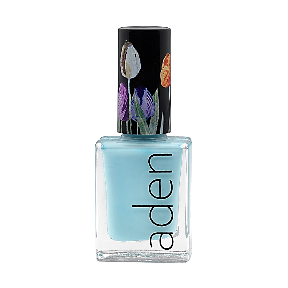 aden Nail Polish 11 ml