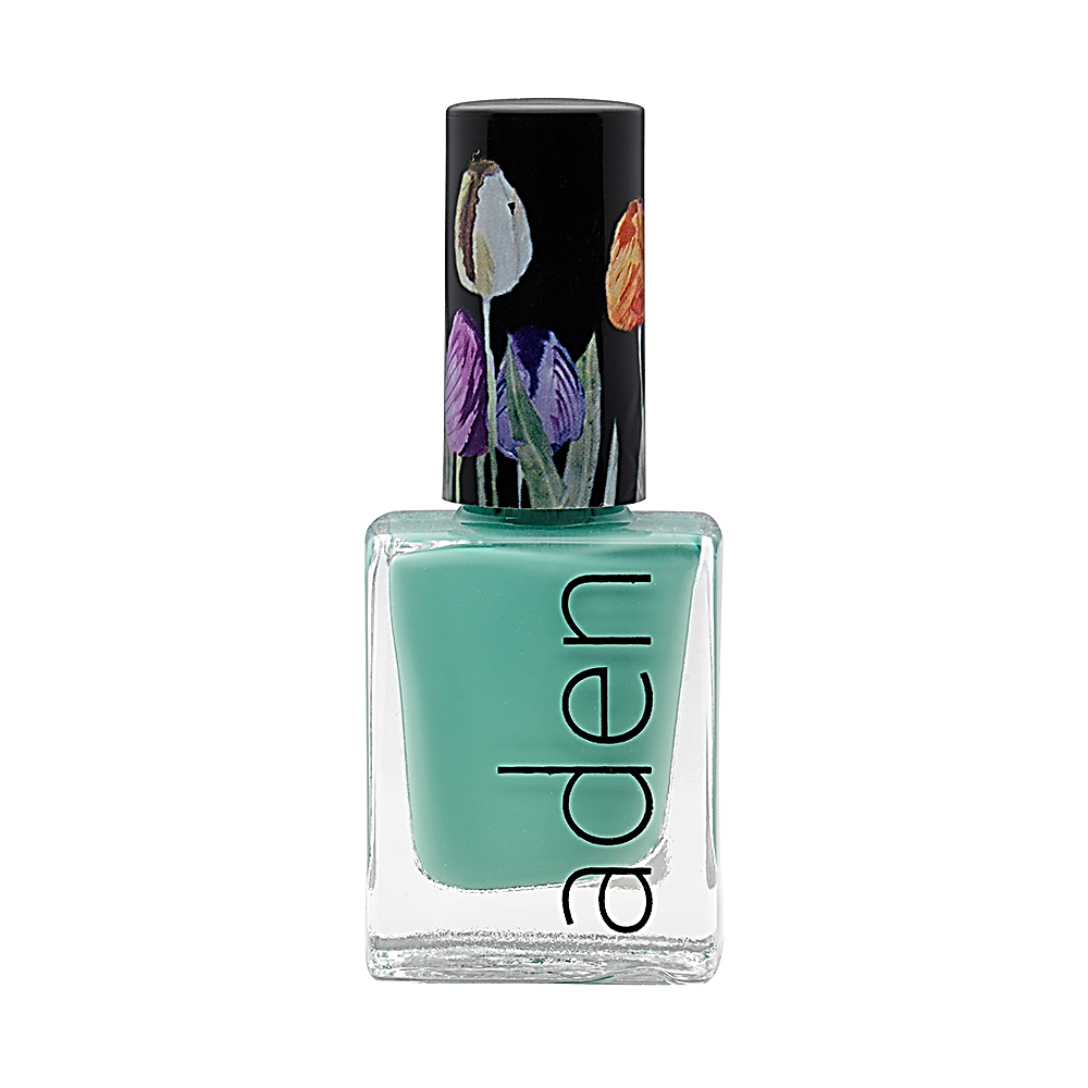 aden Nail Polish 11 ml