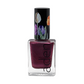 aden Nail Polish 11 ml