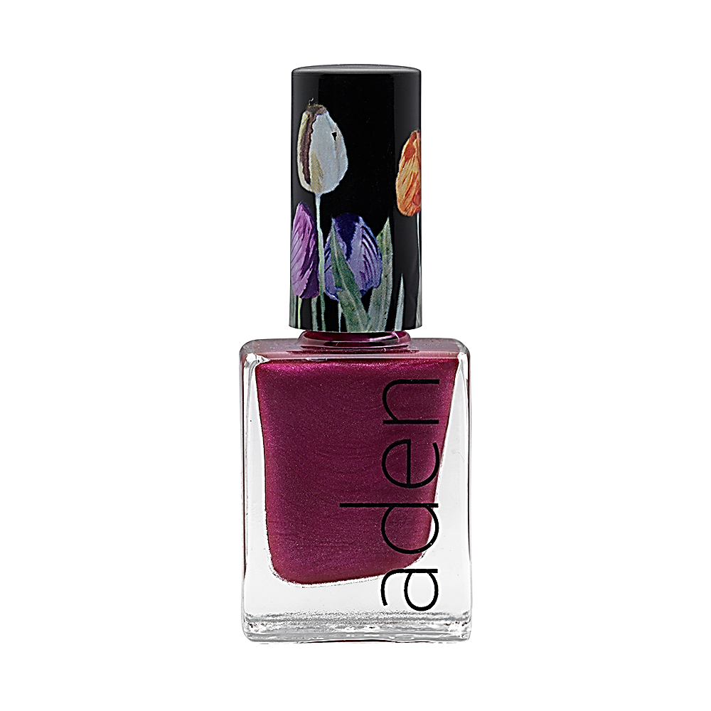 aden Nail Polish 11 ml