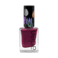 aden Nail Polish 11 ml