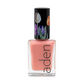 aden Nail Polish 11 ml