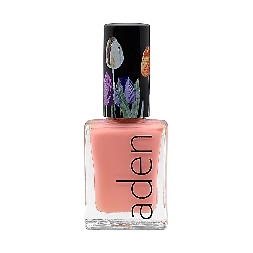 aden Nail Polish 11 ml