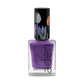 aden Nail Polish 11 ml