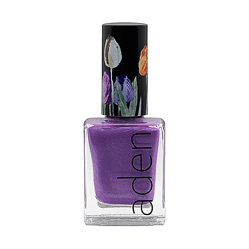 aden Nail Polish 11 ml