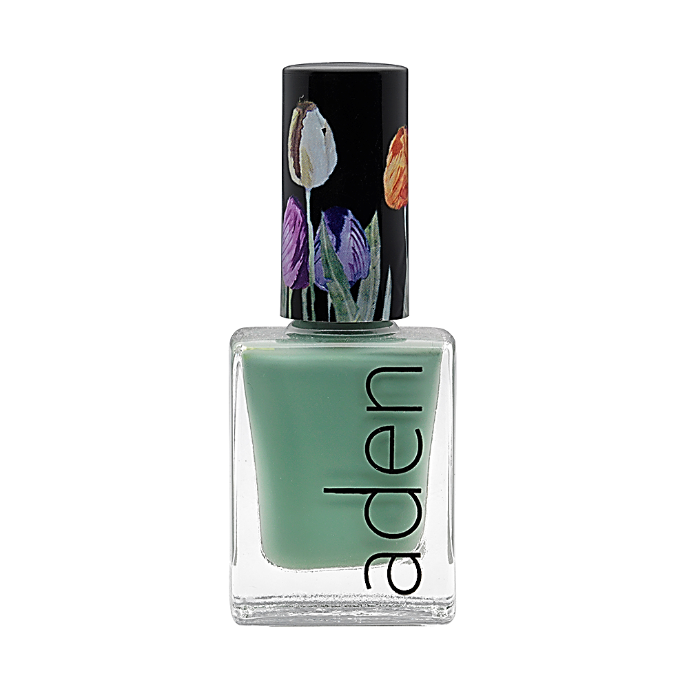 aden Nail Polish 11 ml