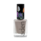 aden Nail Polish 11 ml