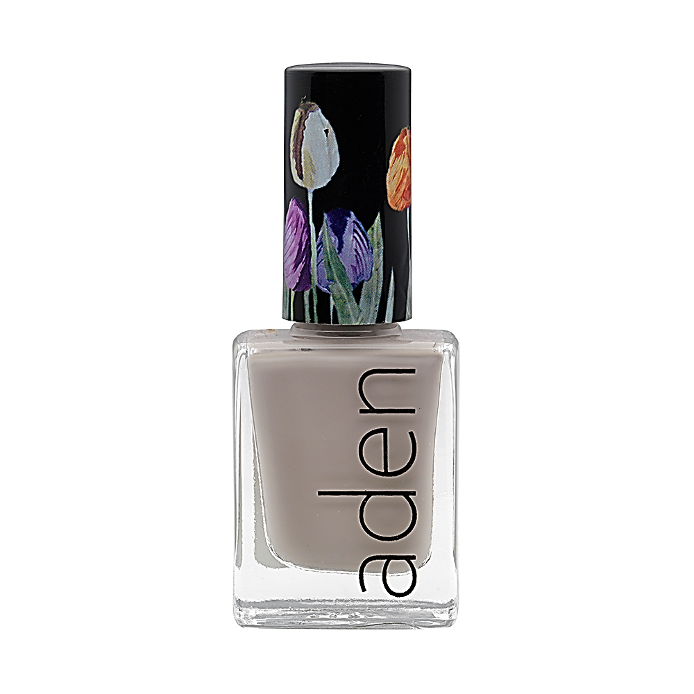 aden Nail Polish 11 ml