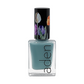 aden Nail Polish 11 ml