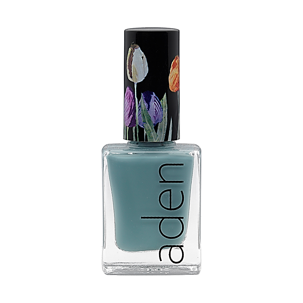 aden Nail Polish 11 ml