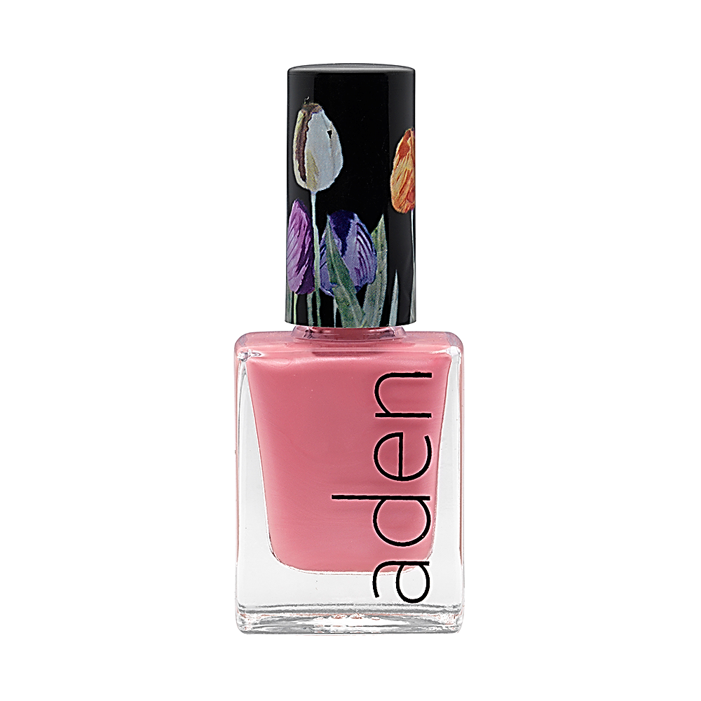 aden Nail Polish 11 ml