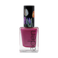 aden Nail Polish 11 ml