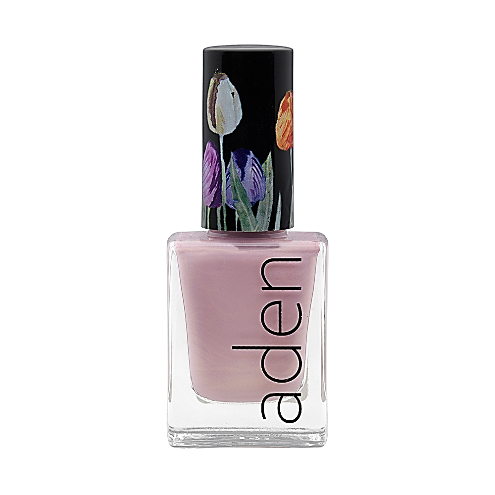 aden Nail Polish 11 ml