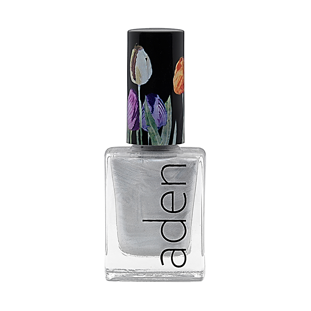 aden Nail Polish 11 ml