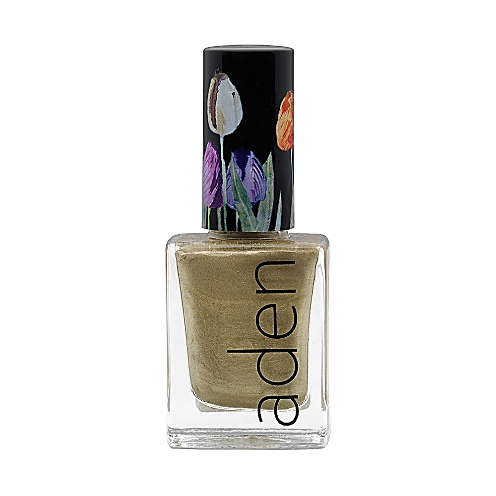 aden Nail Polish 11 ml