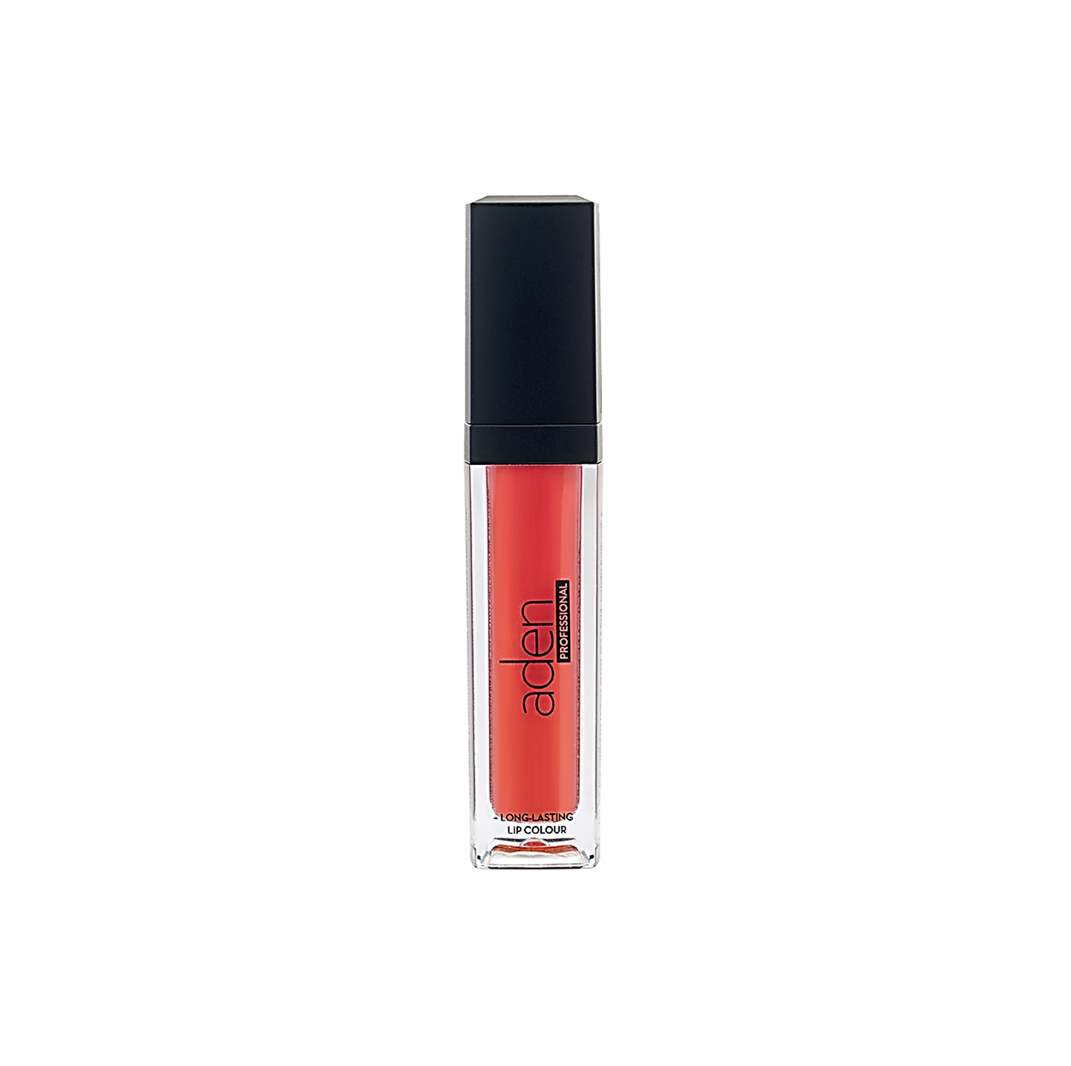 Plumping Lip Lacquer