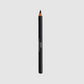 aden Eyeliner Pencil Hypoallergenic and waterproof