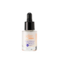 Face Primer Serum, aden