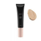 Aden BB Cream