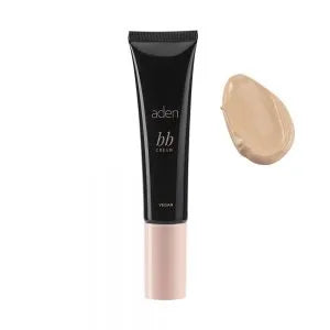 Aden BB Cream